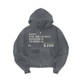 IMMORTAL ISSUE 0400 Tracksuit