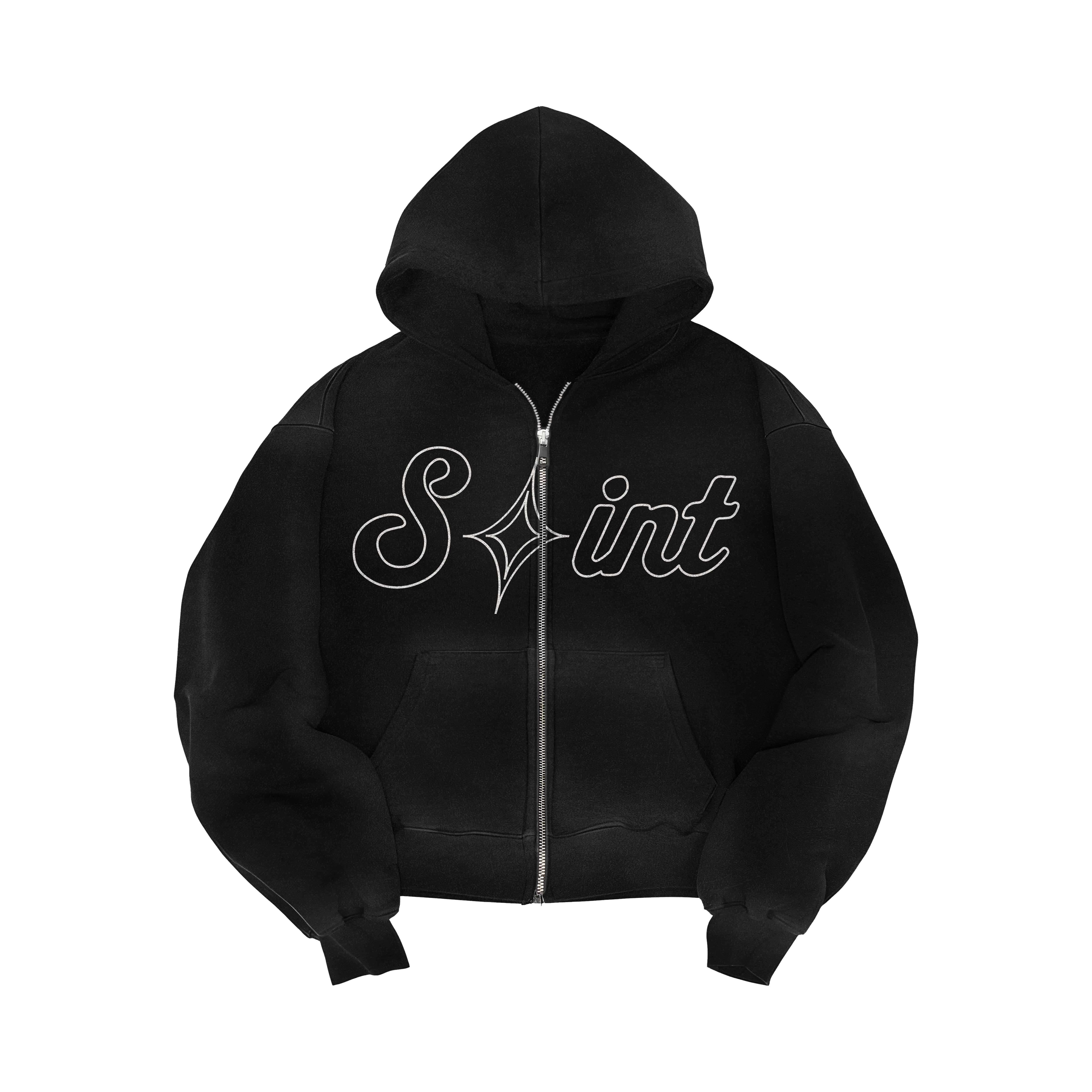 Prestige Diamond Short Set